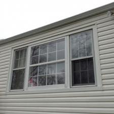New Jersey Exterior Cleaning 1